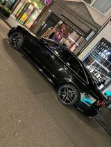 Audi A6 3.0 TDI 200kW quattro, Bose, ACC,Luftfederung - Audi A6: 20 TDI