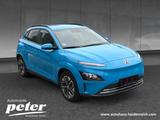 Hyundai KONA EV (OS) - Hyundai KONA in Karlsruhe