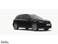 Seat Arona - Vorschau Bild 7