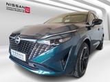 Nissan QASHQAI 1.5  e-POWER 205PS 4x2 N-Design Komfort+