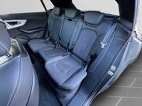 Audi Q8 - Vorschau Bild 15