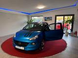 Opel Adam Slam SHZ/18 Zoll/Tempomat - Opel Adam in Herne
