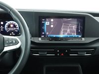 Volkswagen Caddy - Vorschau Bild 7
