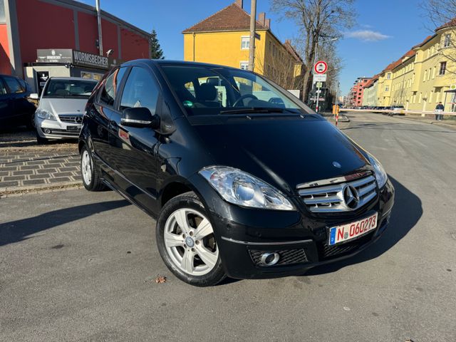 Mercedes-Benz A 150 A -Klasse A 150