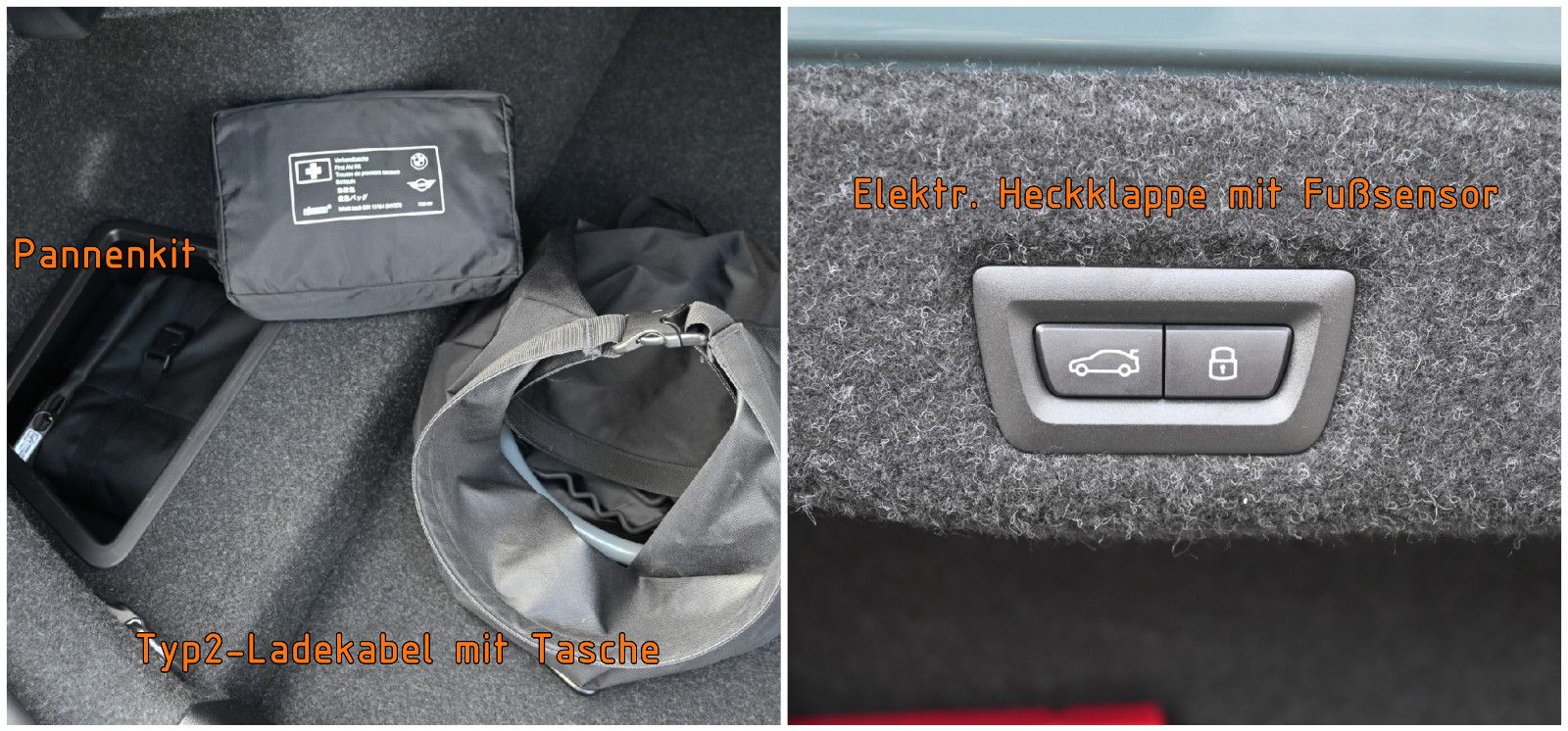 Fahrzeugabbildung BMW 550e xDr. °UVP 99.529€°ACC°SITZLÜFTUNG°360°HARM°