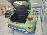 Kia XCeed Voll-LED,Klimaaut,Navi,Kamera,Sitzhzg. - Kia XCeed Neuwagen
