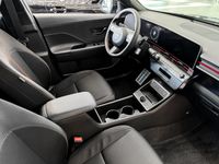 Hyundai KONA - Vorschau Bild 5
