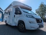 Forster T 699 EB - Forster T 699 EB Automatik