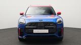 MINI JCW Countryman ALL4 - Benzin Gebrauchtwagen in Erfurt