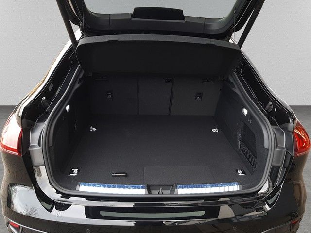 Fahrzeugabbildung Audi A5 Limousine e-hybrid S line quattro Tech+ Matri