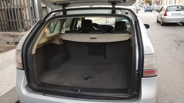 Saab 9-3 - 12