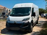 Citroën Citroen Jumper L4H2 - Citroën Jumper von privat