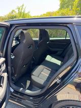 Skoda Octavia 2.0 TSI DSG RS FIRST EDITION Combi R... - Skoda Octavia Gebrauchtwagen in Mainz