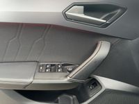 Cupra Leon - Vorschau Bild 11