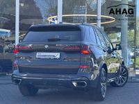BMW X5 - Vorschau Bild 2