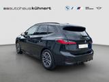 BMW 220i Active Tourer ///M-Sport ACC UPE 54.290 EUR - BMW 220 Active Tourer Gebrauchtwagen