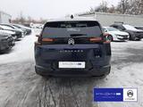 Citroën C5 Aircross Elektromotor 210 M AX Komfort-Range - Citroën C5 Aircross in Berlin