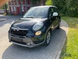 Fiat 500L Trekking - Fiat 500L in Bochum