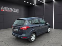 Ford B-max 1.6 Duratec Trend  *Automatik*