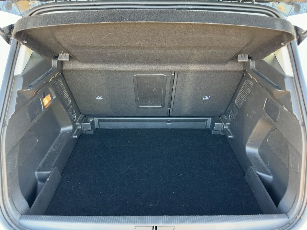 Opel Grandland (X) - Bild 6