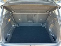 Opel Grandland (X) - Vorschau Bild 6