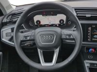 Audi Q3 - Vorschau Bild 8