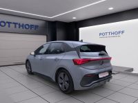 Cupra Born - Vorschau Bild 2