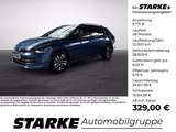 Volkswagen Golf Variant 1.5 eTSI DSG Energy  AHK LED Kamera