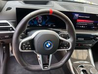 BMW i4 - Vorschau Bild 16