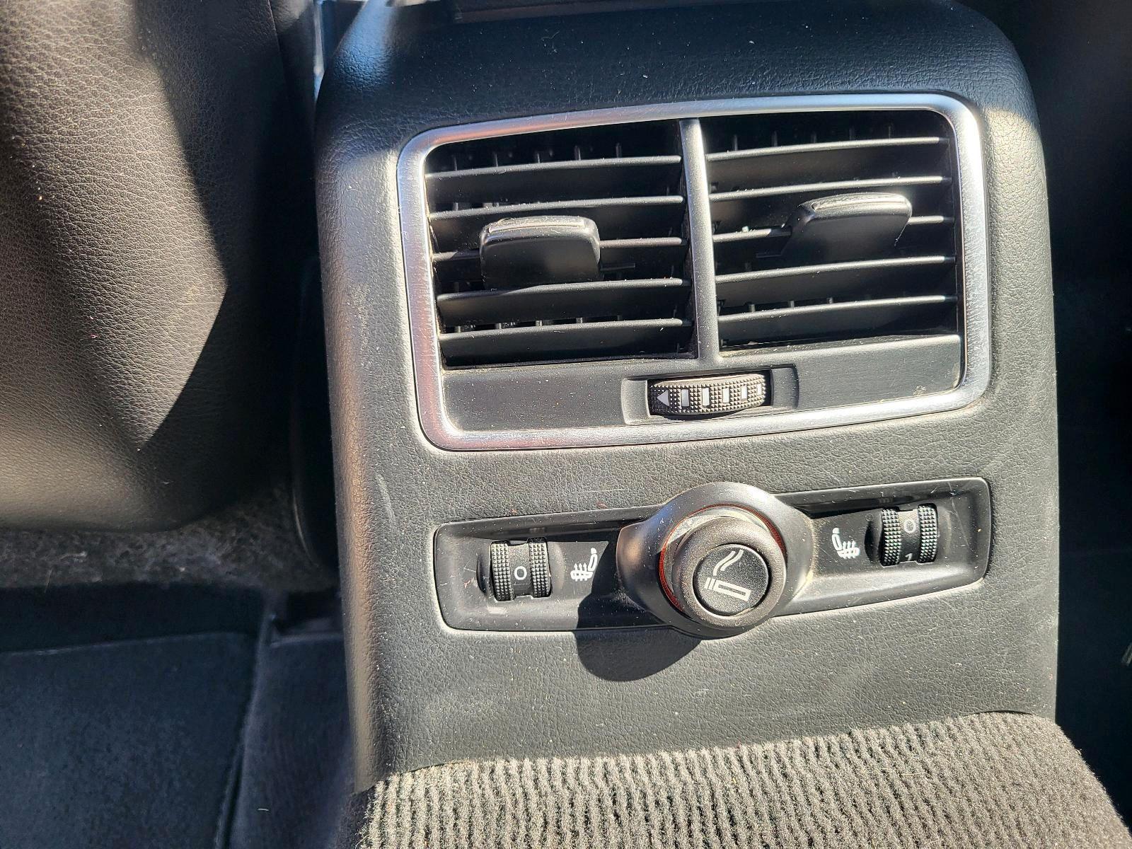 Audi Quattro 2009 — photo 11
