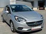 Opel Corsa E Selection  Bluetooth* Tempomat*Garantie* - Opel Corsa: B
