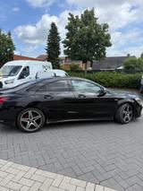 Mercedes-Benz CLA 250 Sport 4MATIC DCT Sport - gebrauchte Mercedes-Benz CLA 250 aus dem Jahr 2018