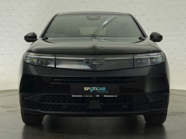 Grandland B GS HYBRID eDCT+LED PIXEL MATRIX+NAVI