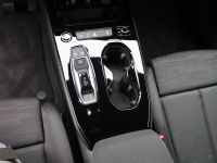 Audi A5 - Vorschau Bild 15