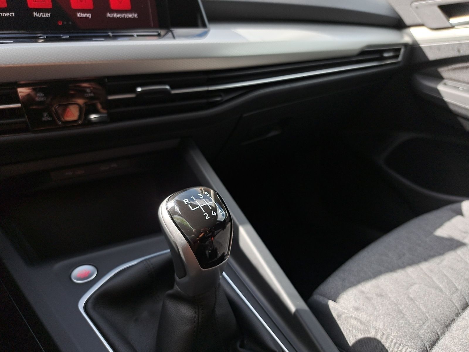 Volkswagen Golf - Bild 24