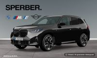 BMW X3 M50 - Vorschau Bild 1