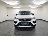Cupra Ateca TSI 4-Drive 140 KW DSG Navi Pano AHK - Cupra Ateca Gebrauchtwagen