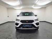 Cupra Ateca - Vorschau Bild 3