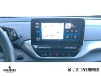 Volkswagen ID.4 - Vorschau Bild 11