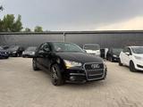 Audi A1 attraction 1.4 TSI Tüv 01.2027 - Audi A1: Aud