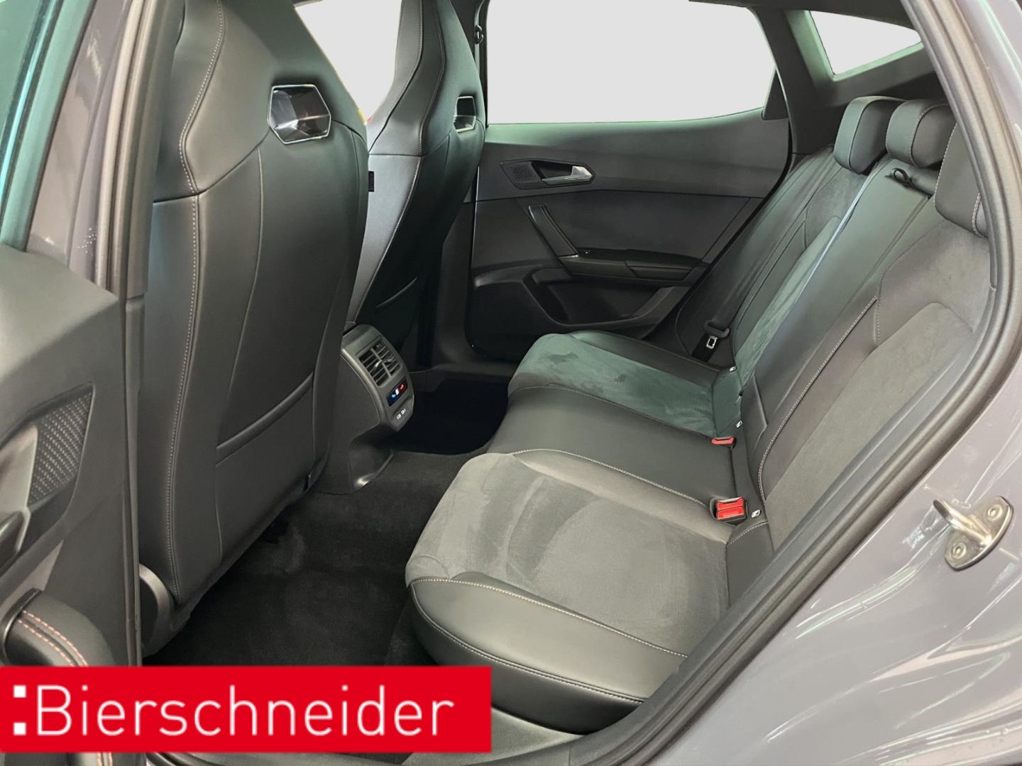 Cupra Formentor - Bild 25
