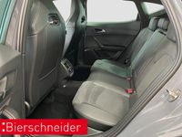 Cupra Formentor - Vorschau Bild 25