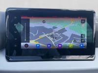Seat Arona - Vorschau Bild 17