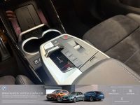 BMW X1 - Vorschau Bild 11