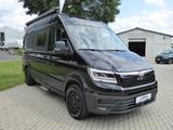 Westfalia Sven Hedin #LIMITED EDITION #ACC #LEDER #WINTER - Westfalia Sven hedin
