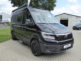 Westfalia Sven Hedin #LIMITED EDITION #ACC #LEDER #WINTER - Westfalia Hedin sven