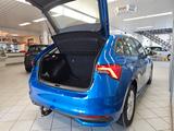 Skoda Scala Selection Climatronic,Kamera,Alu,Sitzhzg. - Skoda Scala Neuwagen