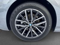 BMW 220 - Vorschau Bild 18