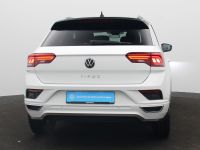 Volkswagen T-Roc - Vorschau Bild 7
