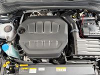 Cupra Leon ST VZ 2.0 TSI  DSG 4Drive PANO AHK GAR 2030 bei Autohaus Landmann & Maier OHG